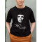  Tricou Ernesto Che Guevara. Photo 1